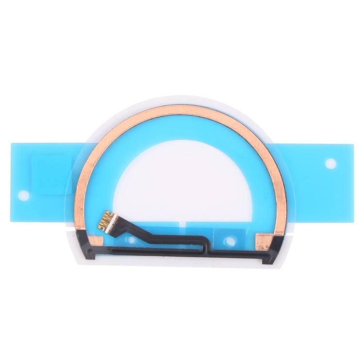 Cavo flessibile per sensore originale per Google Pixel Watch GWT9R/GBZ4S/GQF4C Cavo flessibile per sensore originale per Google Pixel Watch GWT9R/GBZ4S/GQF4C